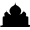 CC在线压力测试