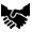 免费cc攻击测试